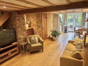 Photo 12- click for photo gallery